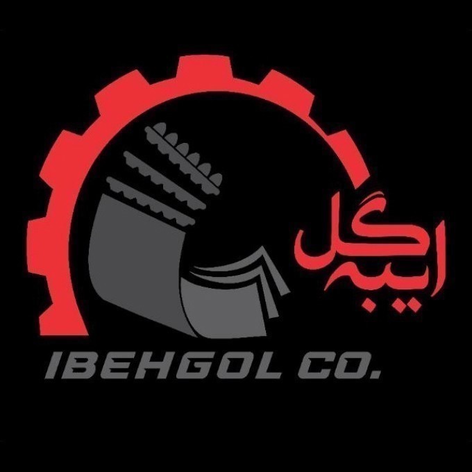 شرکت ایبه گل